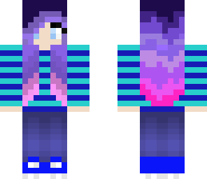 amc_pastel