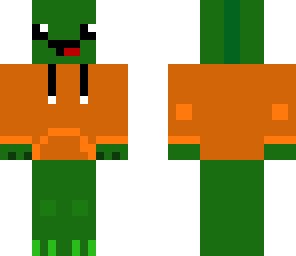 freshe2