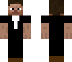 dsdsds