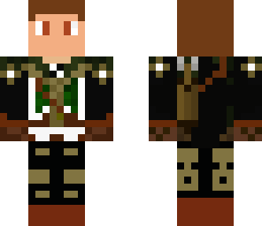 ne skin 34