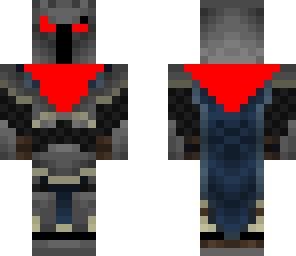 nightmare killer