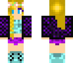 eve2