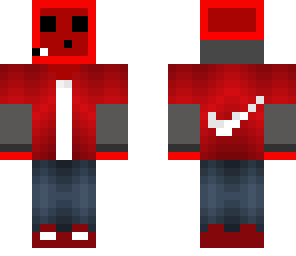 dark_morte_xx