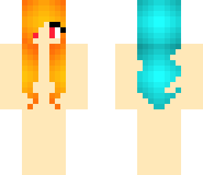 fire-water skin base