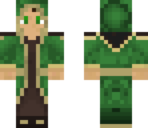 mage apprentice 2