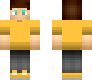 srparrypvp