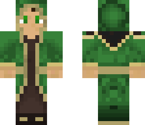 mage apprentice 3