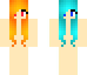 fire-water skin base