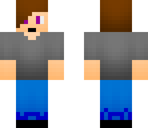 normal guy nr2