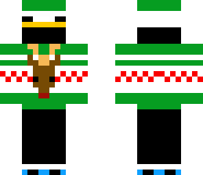 kurakable