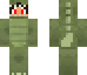 dinosaour