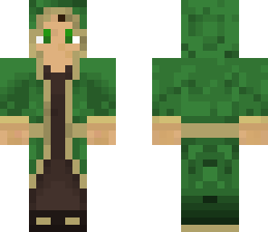 mage apprentice 4