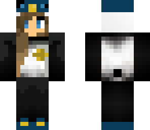 police panda