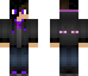 enderboy