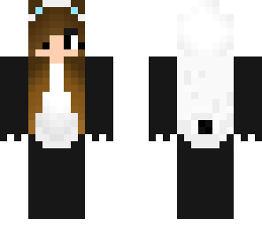 bamse21 dont take my skin xd