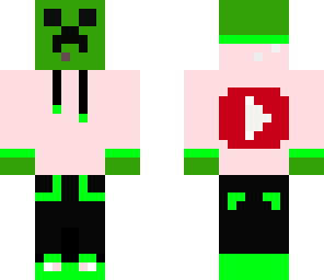 lalal