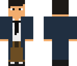 nikko