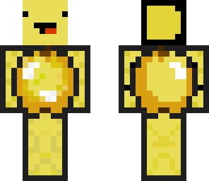 gapple
