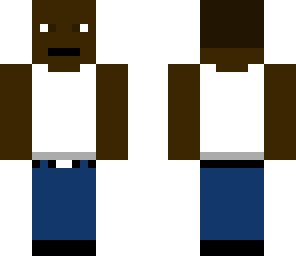 cj