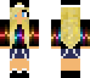 party girl