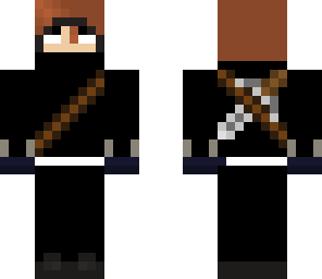 soulcaste antvenom