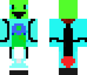 eilien