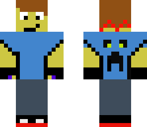 klhfkhgdfkjgh
