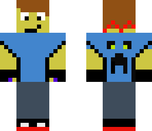 drerytyi