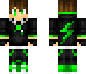 emerald guardian 2