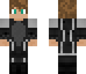 finnick