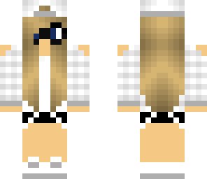 bamse21 dont take my skin xd
