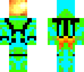 space