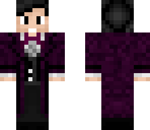 11th doctor