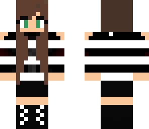 aria