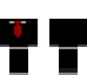 slenderman