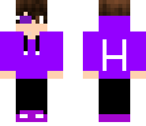 hyper sayan