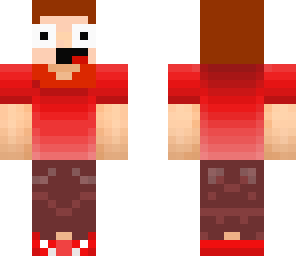 pepeppepeppe