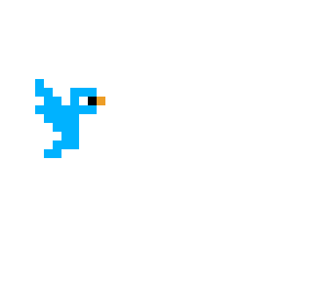 bluebird