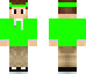 greenlogo