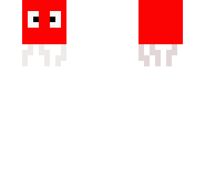 da derpy squid