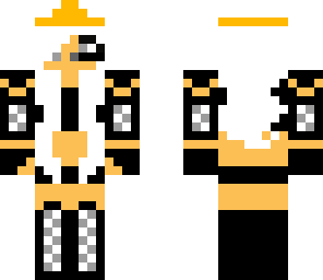 whiteglory