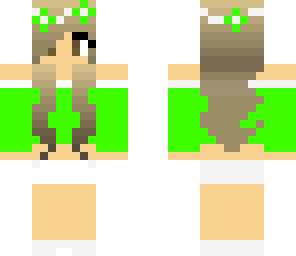 got bored