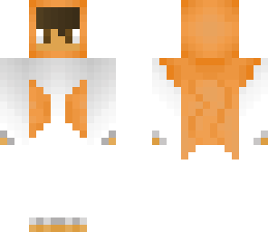 bugaloo24 cat suit v2