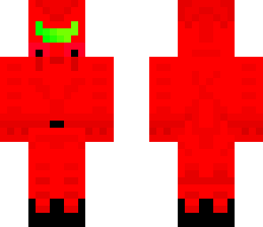 redbot