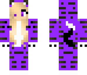 poeske v3