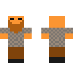 dwarf
