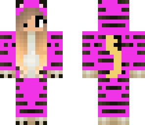 poeske v2