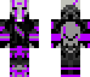 dark devil
