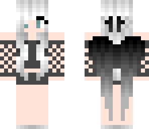 fixed again