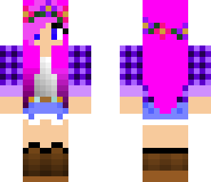 summer girl 3